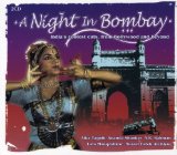A NIGHT IN BOMBAY
