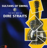SULTANS OF SWING-SOUND & VISION(BOX SET)