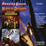 JAMAICA DISCO, TANZ UNTER TROPISCHER SONNE & DANCING QUEEN(1979,1977)