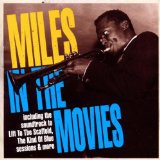MILES IN THE MOVIES