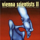VIENNA SCIENTISTS II