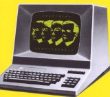 COMPUTERWELT(1981,EXPANDED,REM)