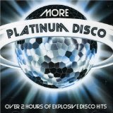 MORE PLATINUM DISCO