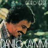 CHEIRO VERDE(1977,LTD)