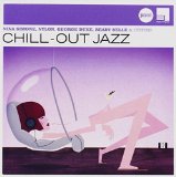 CHILL-OUT JAZZ