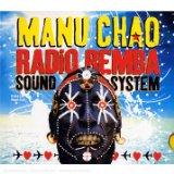 RADIO BEMBA SOUND SYSTEM(DIGIPAK)
