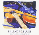 BALLADS & BLUES SPECIAL EDITION