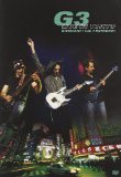 LIVE IN TOKYO