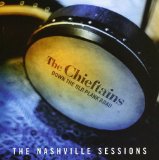 DOWN THE OLD PLANK ROAD/NASHVILLE SESSIONS/