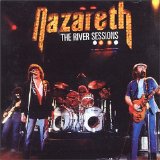 RIVER SESSIONS 1981