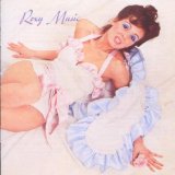 ROXY MUSIC(1970,REM)