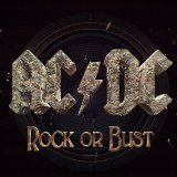 ROCK OR BUST