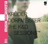 THE K&D SESSIONS