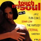 TOUCH MY SOUL VOL.10