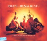 BRAZIL BOSSA BEATS