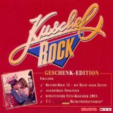 KUSCHELROCK-16/DELUXE EDITION