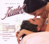 KUSCHELKLASSIK-2