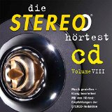 TEST CD(VARIOUS ARTISTS)