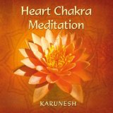 HEART CHAKRA MEDITATION-1