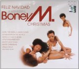 FELIZ NAVIDAD-A WONDERFUL CHRISTMAS(1981-2009,2CD,32 TRACKS,LTD)