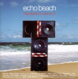 ECHO BEACH DISCOLLECTION-1