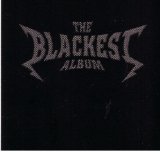 BLACKEST ALBUM