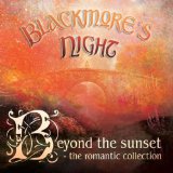 BEYOND THE SUNSET /ROMANTIC COLLECTION