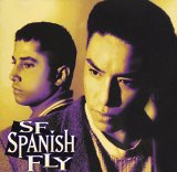 SPANISH FLY