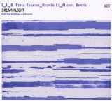 DREAM FLIGHT INVITING STEPHANE GUILAUME