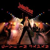 UNLEASHED IN THE EAST (LIVE IN JAPAN,1979,LTD)