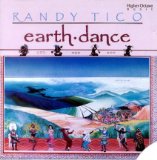 EARTH DANCE