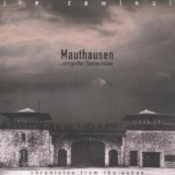 MAUTHAUSEN /CHRONICLES FROM THE ASHES