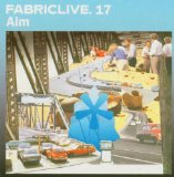 FABRIC LIVE 17 /AIM