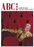 LOOK OF LOVE: THE VERY BEST OF ABC (SOUND + VISION DELUXE)