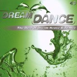 DREAM DANCE-43