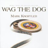 WAG THE DOG(SOUNDTRACK)