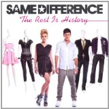 WE R ONE