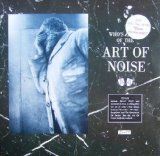 WHO'S AFRAID OF ART OF NOISE