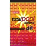TOTAL POP ! -FIRST 40 HITS(LTD.DELUXE BOX SET)