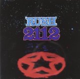 2112 (1976,REM)