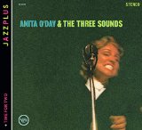 ANITA O'DAY & THE THREE SOUNDS