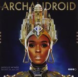 ARCHANDROID