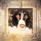 ELVIS THE DOG