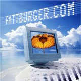 FATTBURGER.COM