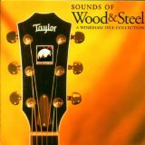 SOUNDS OF WOOD AND STEEL