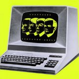 COMPUTER WORLD(1981,REM)