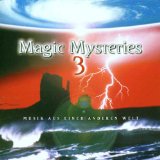 MAGIC MYSTERIES 3