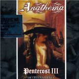 PENTECOST III/CRESTFALLEN