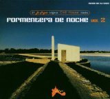 FORMENTERA DE NOCHE-2