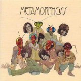 METAMORPHOSIS(1975,REM)